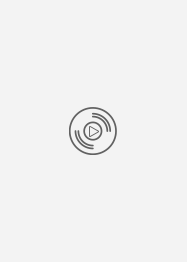 KAUIBO TV